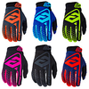 Antwort Rennen Motorrad Motorrad Handschuhe MTB Handschuhe Straße Motocross Handschuhe Mountainbike Handschuhe