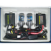 Aokin Super Value H1 12V 35W HID Xenon Conversion Kit