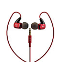Aomo M210 Stereo-In-Ear-Kopfhörer