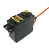 AOSTAR AS-1355MG 55g Metal Gear Analog Servo mit Kugellager