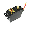 AOSTAR AS-S38A 55g Metal Gear Analog Servo