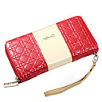 Aovo Embossing Joint Mode Damenhandtasche