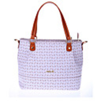 Aovo Frische Einzel-Schulter-Damen-Tasche