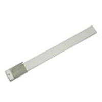 Aphty ? Lanyard Silikon USB Flash Drive 16G