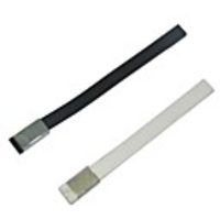 Aphty ? Lanyard Silikon USB Flash Drive 4G