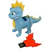 Aphty Drache ? USB Flash Drive 8GB