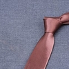 Arbeitskrawatte für Herren - gestreift Anzüge Krawatte formelle Kleidung Accessoires Büro Party formelle Kleidung Krawatten 1 Stck Lightinthebox