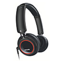 Über-Ohr-Kopfhörer mit Hallo-Fi und 2M Kabellänge