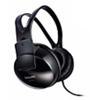 Über-Ohr-Kopfhörer mit Hallo-Fi-und Rauschunterdrückung für Gaming