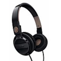 Über-Ohr-Kopfhörer mit Rauschunterdrückung und Hallo-Fi