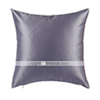 Überarbeitete Modern Style Massiv Polyester Dekorative Kissenbezug