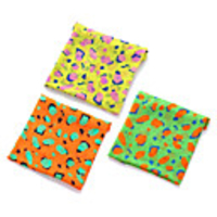 Überdachte Rand Very Hot Sexy Girls Schal