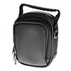 C-BK Mini Universal-Kameratasche (schwarz)