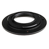 C-Mount-Objektiv Micro 4/3 Adapter E-P1 E-P2-P3 E G1 G2 GH1 GF1 GF2 GH2 G3 GF3