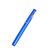 C-Pen Stab Rollenschlepp Combo (gelegentliche Farbe)