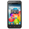 C1-5.3-Zoll-QHD Smartphone 8.0M Camera/Android4.2/GPS/Wifi Hotspot / RAM 1G 4G ROM