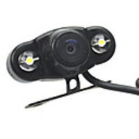 c101 Rückfahrkamera