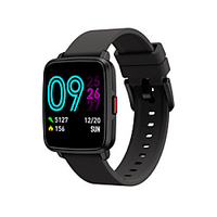 C12 Unisex Smartwatch Bluetooth Herzschlagmonitor Blutdruck Messung Verbrannte Kalorien Thermometer Gesundheit Stoppuhr Schrittzähler Anruferinnerung AktivitätenTracker Schlaf-Tracker Lightinthebox