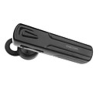 C28 Bluetooth Hallo-Fi-Stereo-In-Ear-Headset