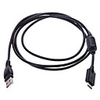 C3 USB M / M Kabel (1, 5 MB)