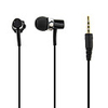 C400 Stereo-In-Ear-Kopfhörer für HTC