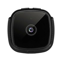 C9 2 mp IP-Kamera Innen Unterstützung 64 GB Lightinthebox