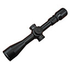 Cabelas 3x-12x 40mm Schwarz Aluminium Alloy Tactical Scope