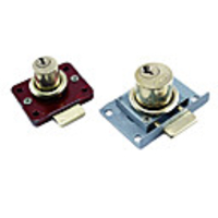 Cabinet Schubladensicherung (Large Type)