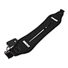 CADEN Kamera Decompression Schnellsuche Strap (Black)
