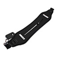 CADEN Kamera Decompression Schnellsuche Strap (Black)