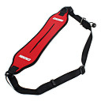 CADEN Schneller schneller Schulter-Gurt Gurt für alle DSLR Kamera (verschiedene Farben,  verringern den Druck)