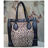 Caelyn Damentasche Black Leopard (26 22 13)
