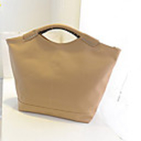 Caelyn Damentasche Khaki Weave (33 33 17)