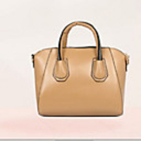 Caelyn Frauen Khaki Schulranzen (26 22 13)