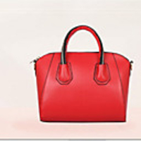 Caelyn Frauen Red Schulranzen (26 22 13)