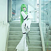 c.c Cosplay