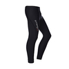DiveSail Herren Neoprenanzugshosen 3mm Nylon CR Neopren Strumpfhosen / Lange Radhose Unten warm halten Rasche Trocknung Hochelastisch Schwimmen Tauchen Surfen Tauchgerät Solide Frühling,  Herbst Lightinthebox