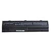 dv1000 kompatibel 4400mAh Ersatzakku für hp dv1000/dv4000/v2000/v4000 Serie