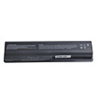 dv4 kompatibel 4400mAh Ersatzakku für HP Pavilion dv4/dv5/dv6/hdx16