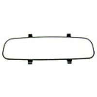 DV810 HD 1080P Auto Rückspiegel DVR mit Bluetooth-Kopfhörer