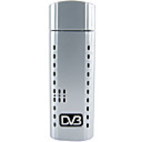 DVB-T USB Stick TV-Dongle (hv13)