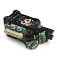 DVD-Laufwerk Laser-Linse hop 141x für xbox 360