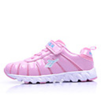 dw Kinder koreanische atmungsaktives Mesh-Schuhe (pink)