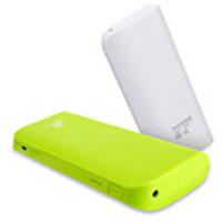 dxpower 10000b 10000mah Batteriebank externe Batterie für Mobilgeräte