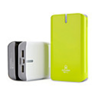 dxpower m13000a 13000mAh Batteriebank externe Batterie für Mobilgeräte