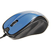 DY-F1 Geschäftsoptoelektronische Wired Mouse (1600DPI)