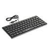 DY-K901 Mini Business Wired Keyboard
