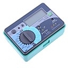 DY294 Digitale Transistor-Tester