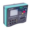 DY5500 Multi-Funktions-Tester