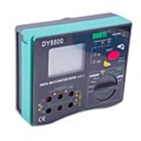 DY5500 Multi-Funktions-Tester